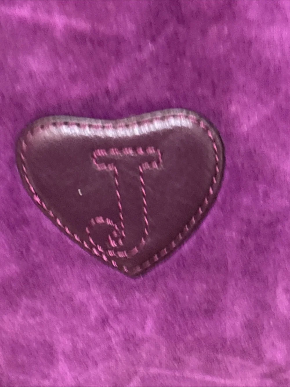 Juicy Couture juicy couture